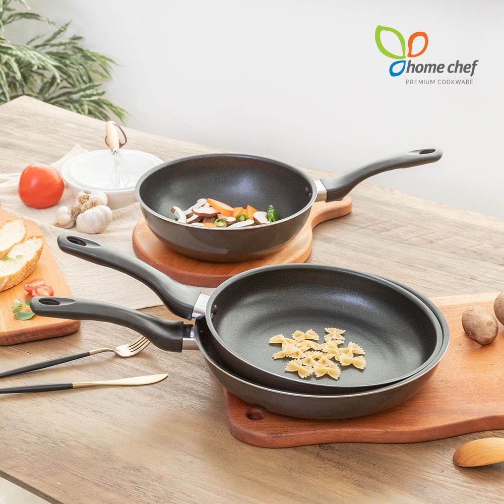 1605236439 thumbnail