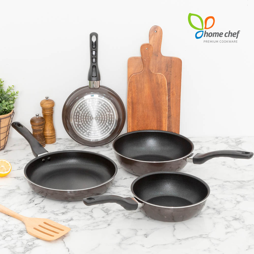 1605236440 thumbnail