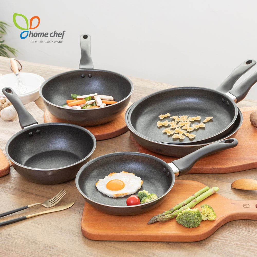 1605236441 thumbnail