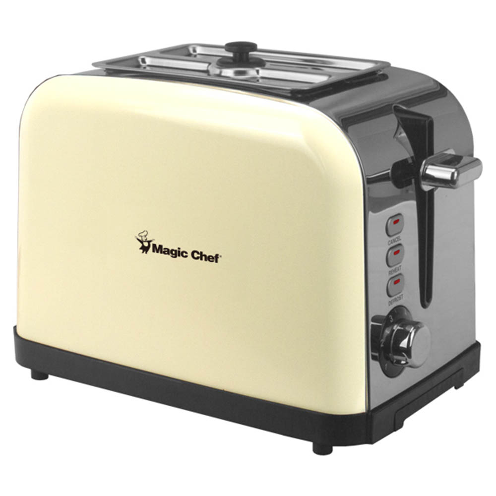 1605247993 thumbnail