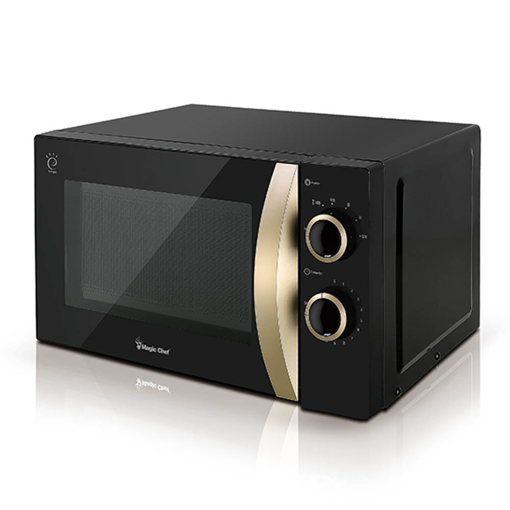 1605247994 thumbnail