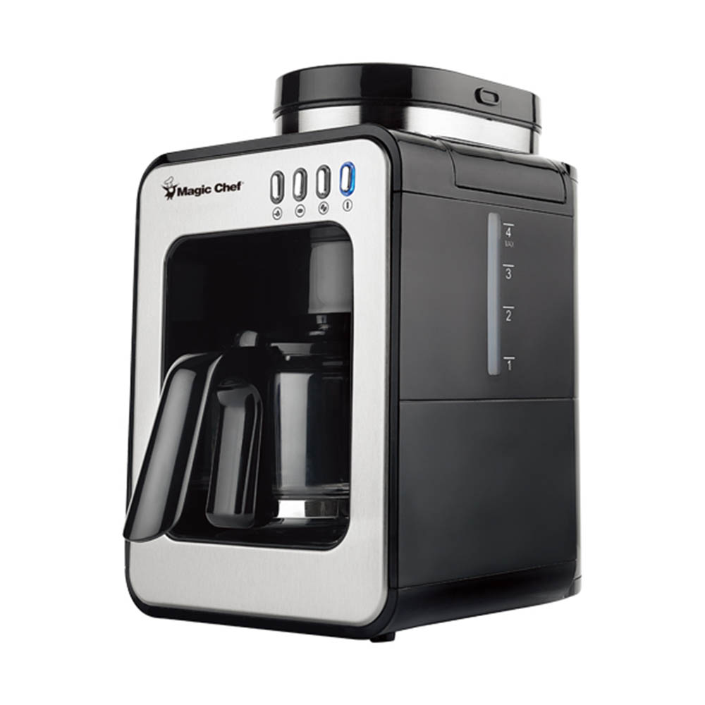 1605247997 thumbnail