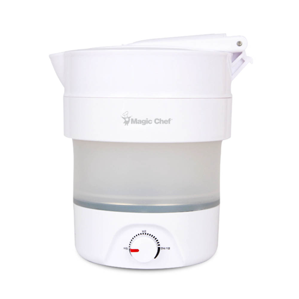 1605247998 thumbnail