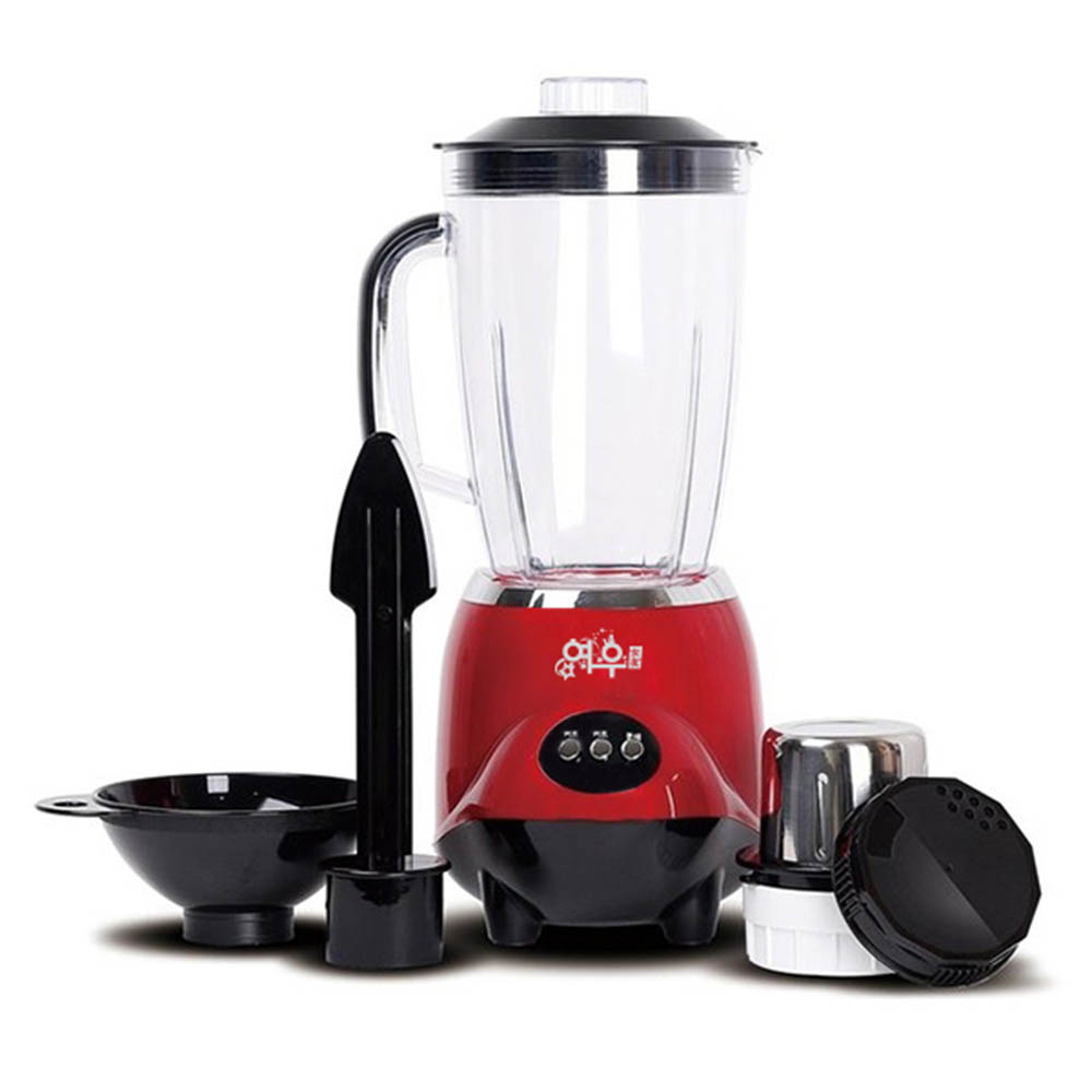 1605247999 thumbnail