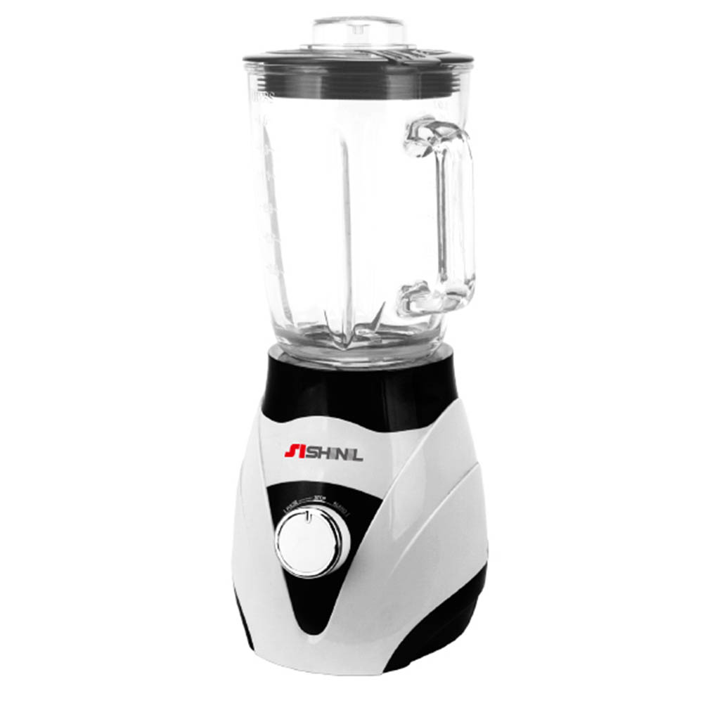 1605248001 thumbnail