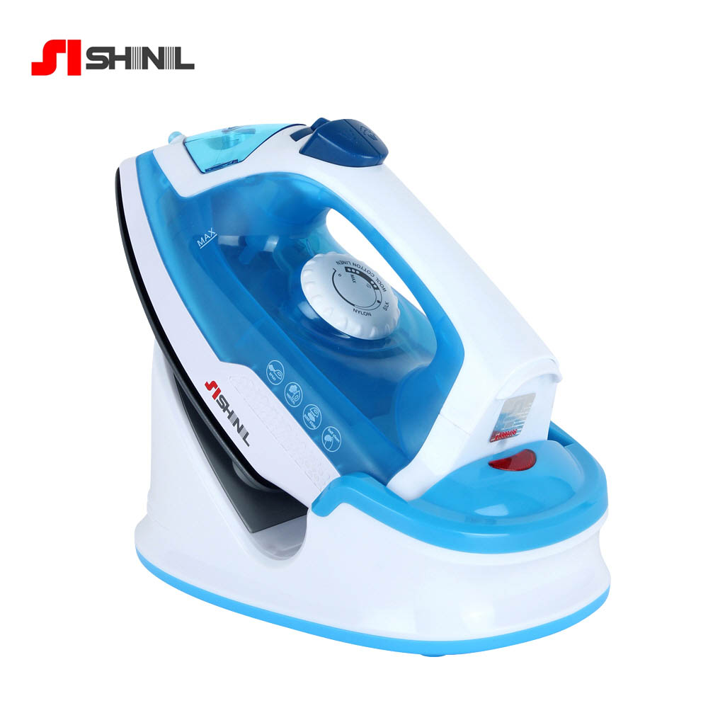 1605248002 thumbnail