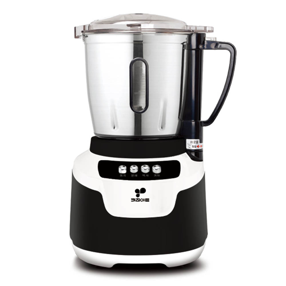 1605248009 thumbnail