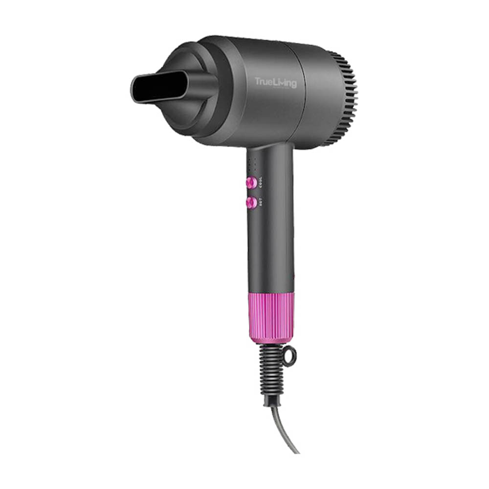 1605248010 thumbnail