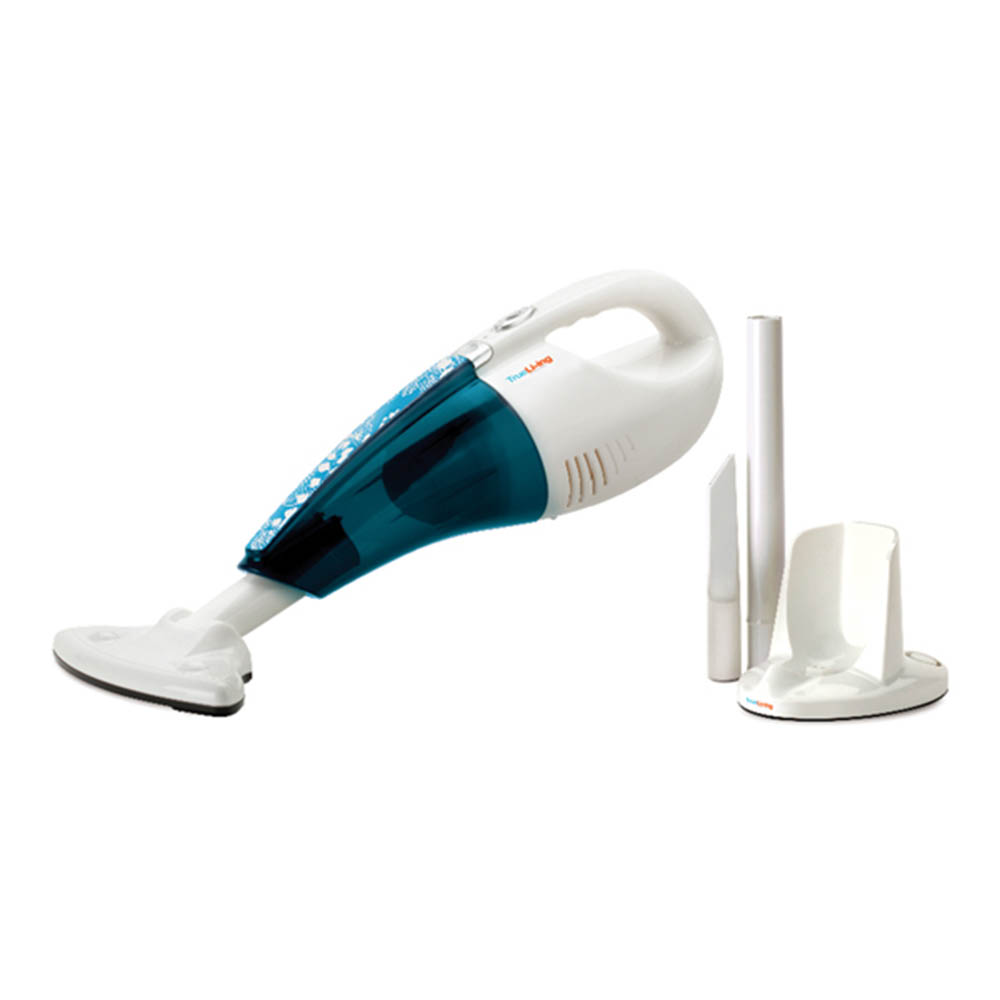 1605248011 thumbnail