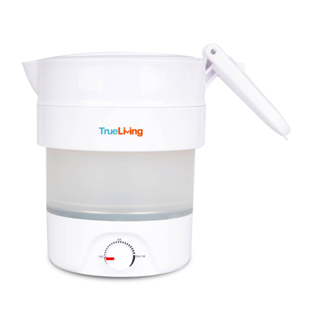 1605248013 thumbnail