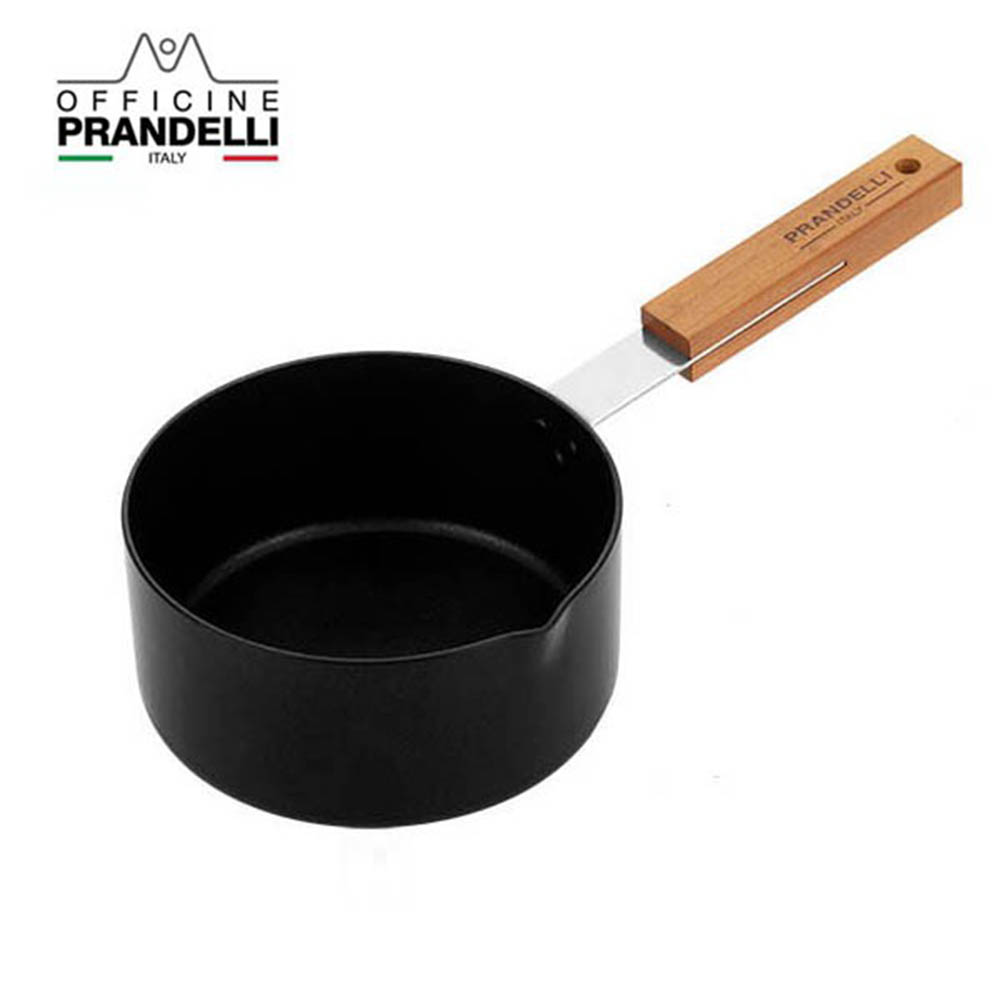 1605248014 thumbnail