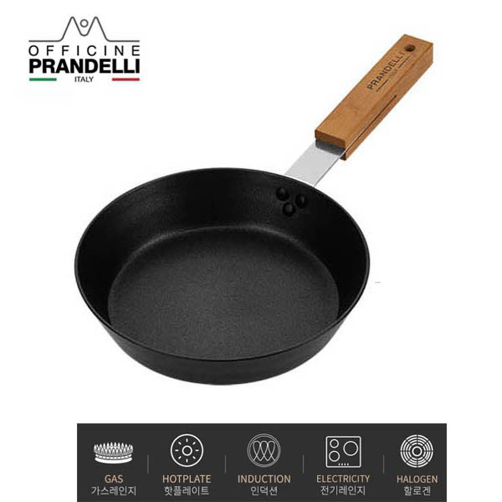 1605248016 thumbnail