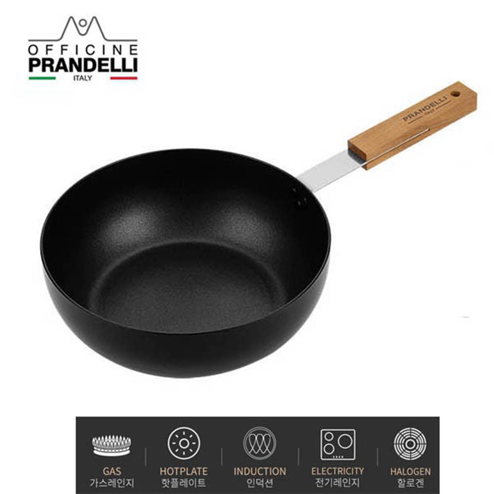 1605248017 thumbnail