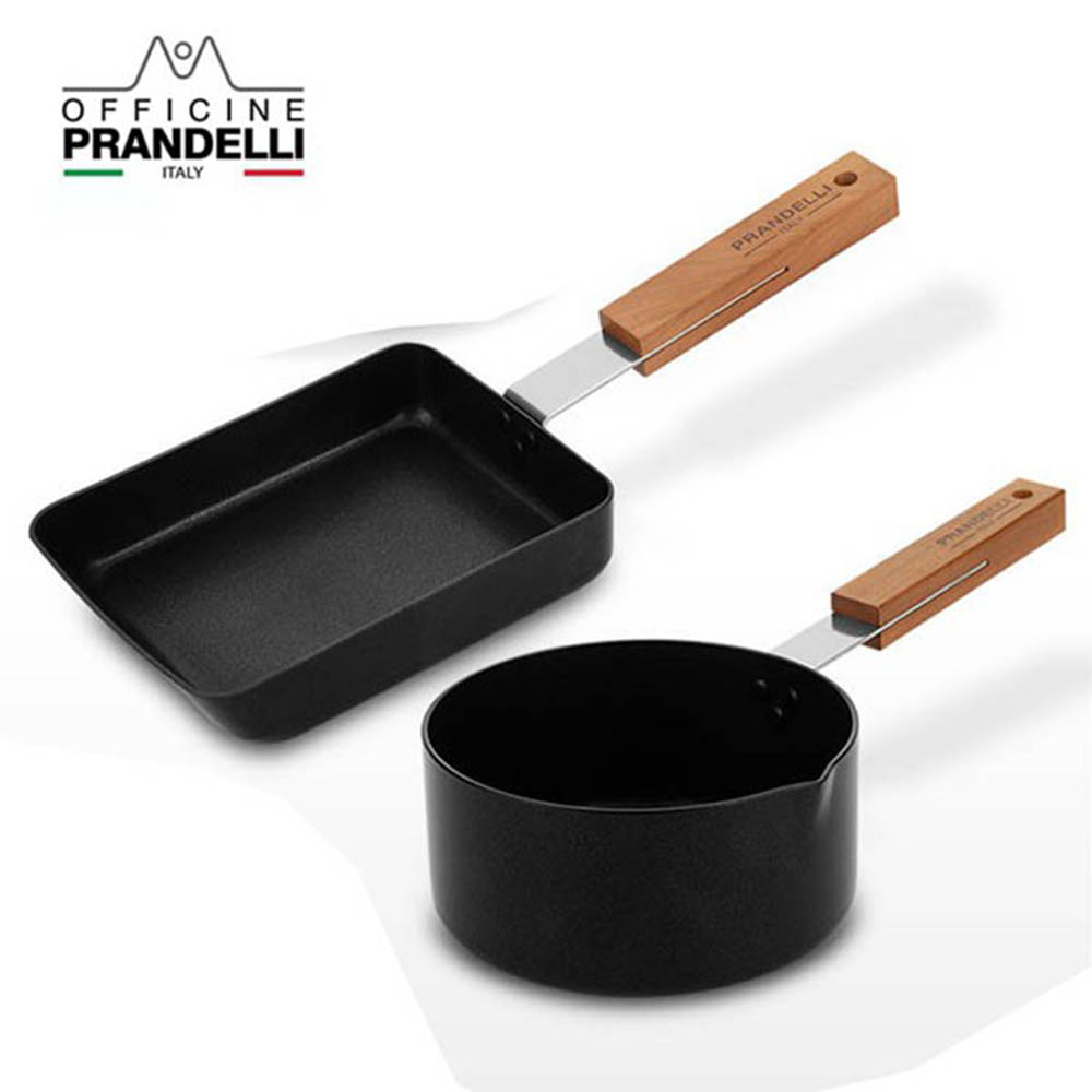 1605248018 thumbnail