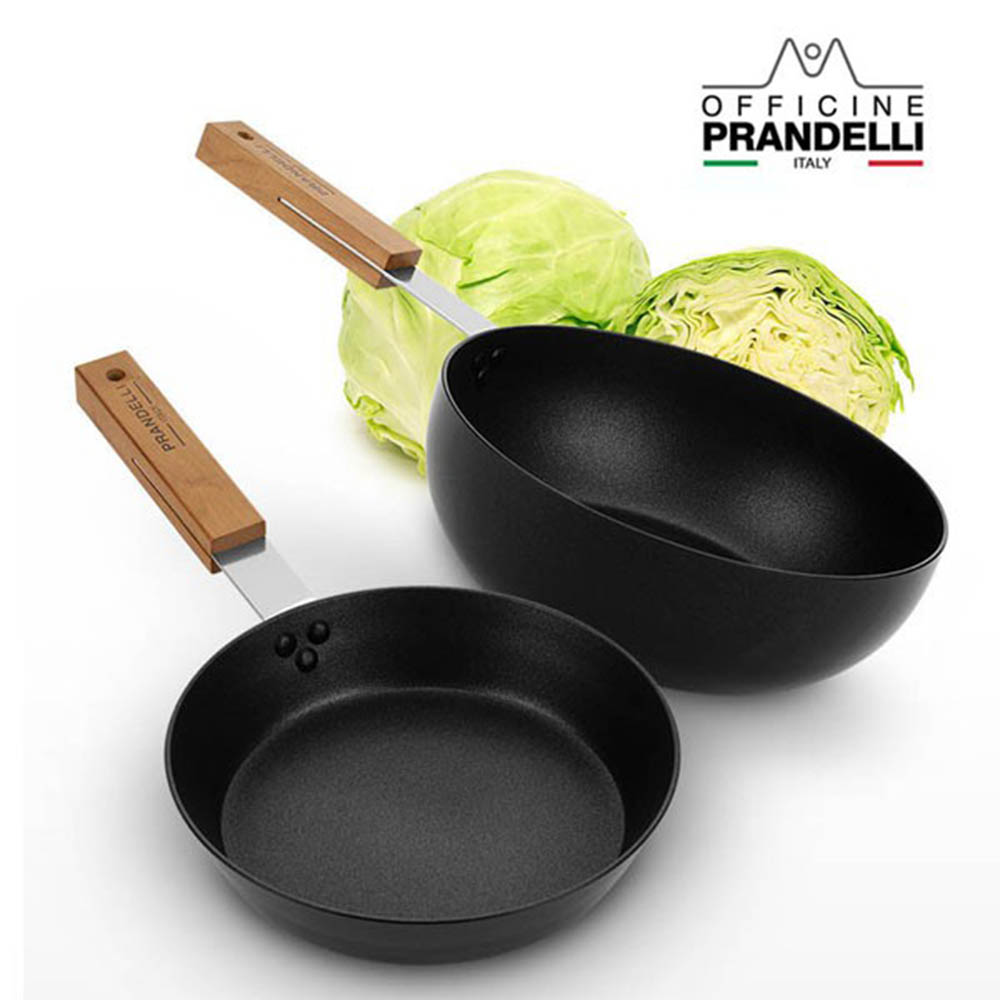 1605248019 thumbnail