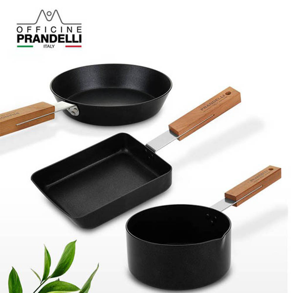 1605248021 thumbnail