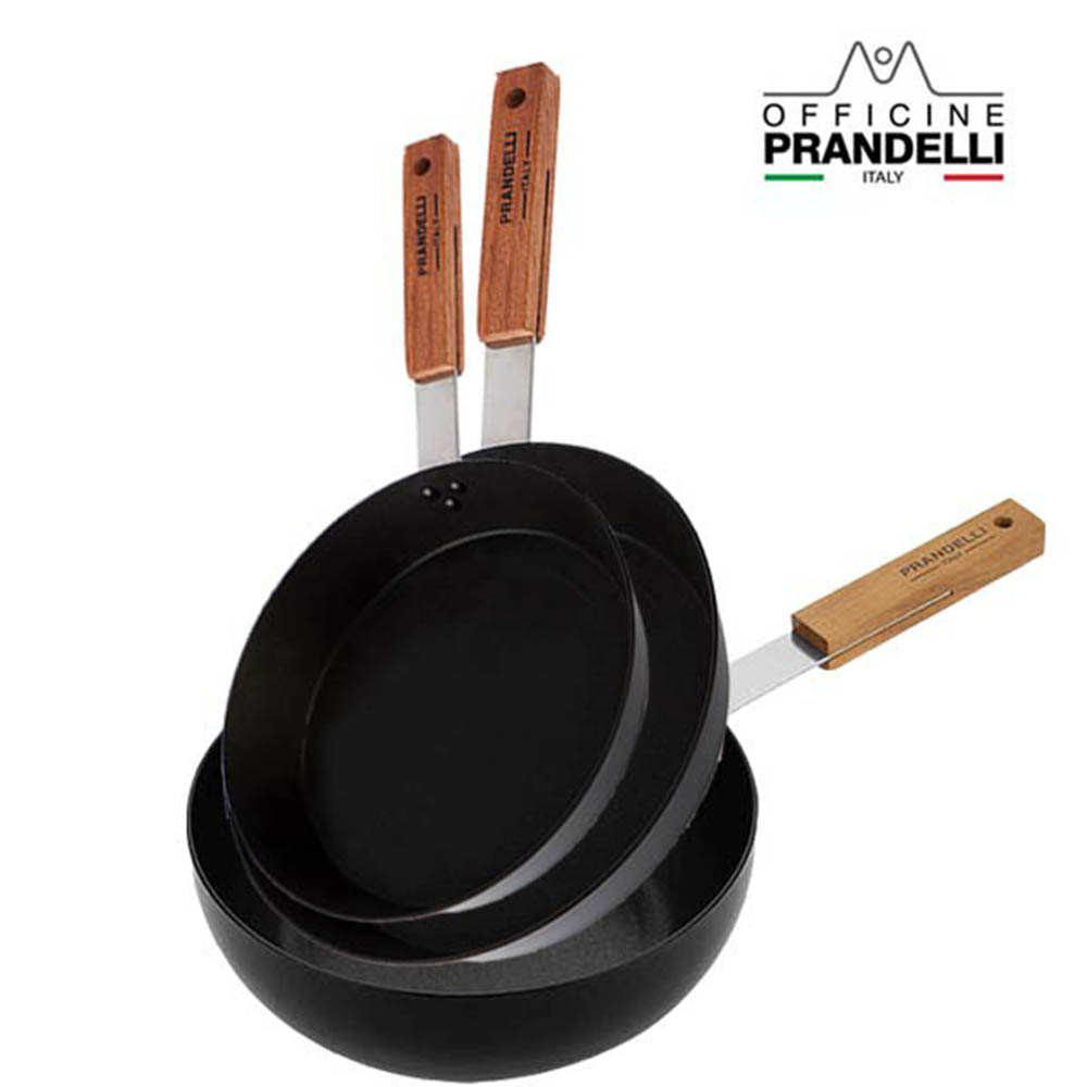 1605248023 thumbnail