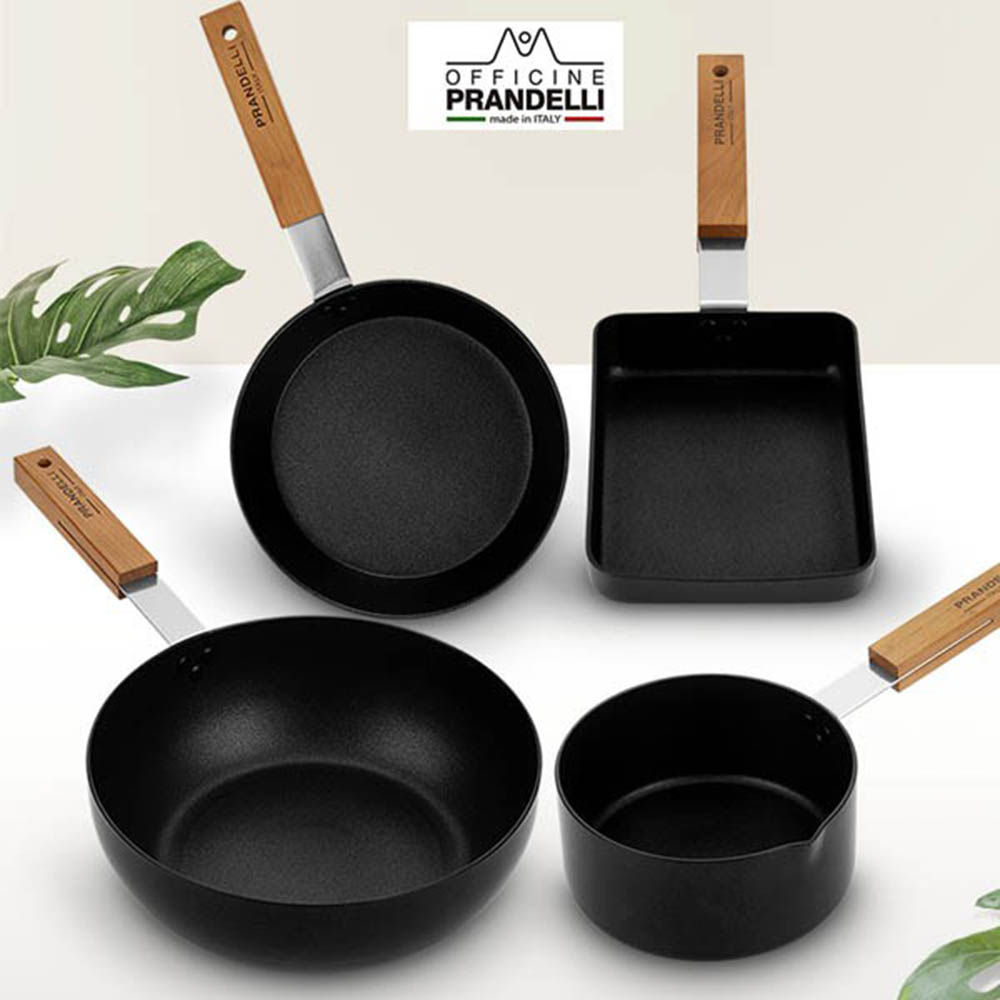 1605248024 thumbnail