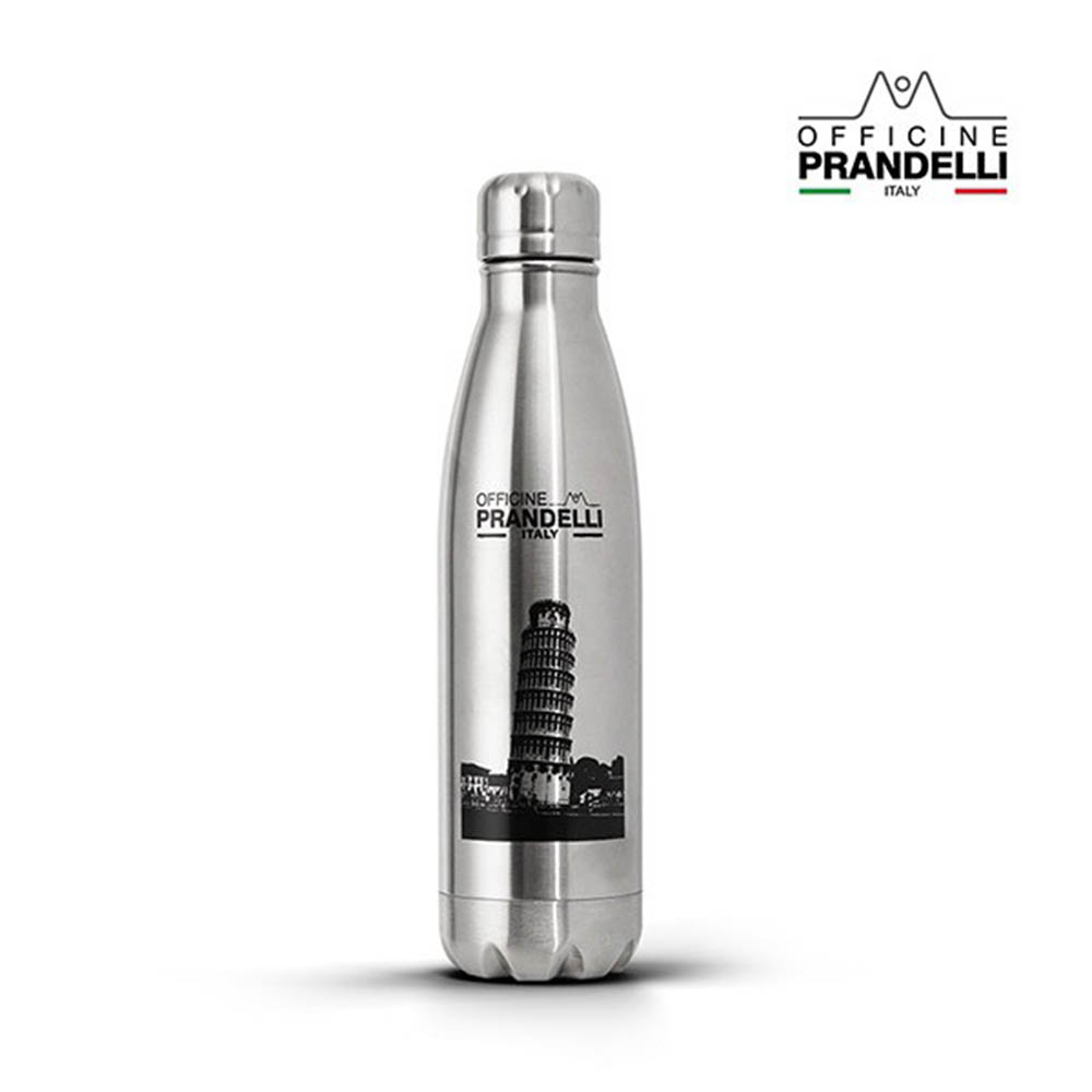 1605248026 thumbnail