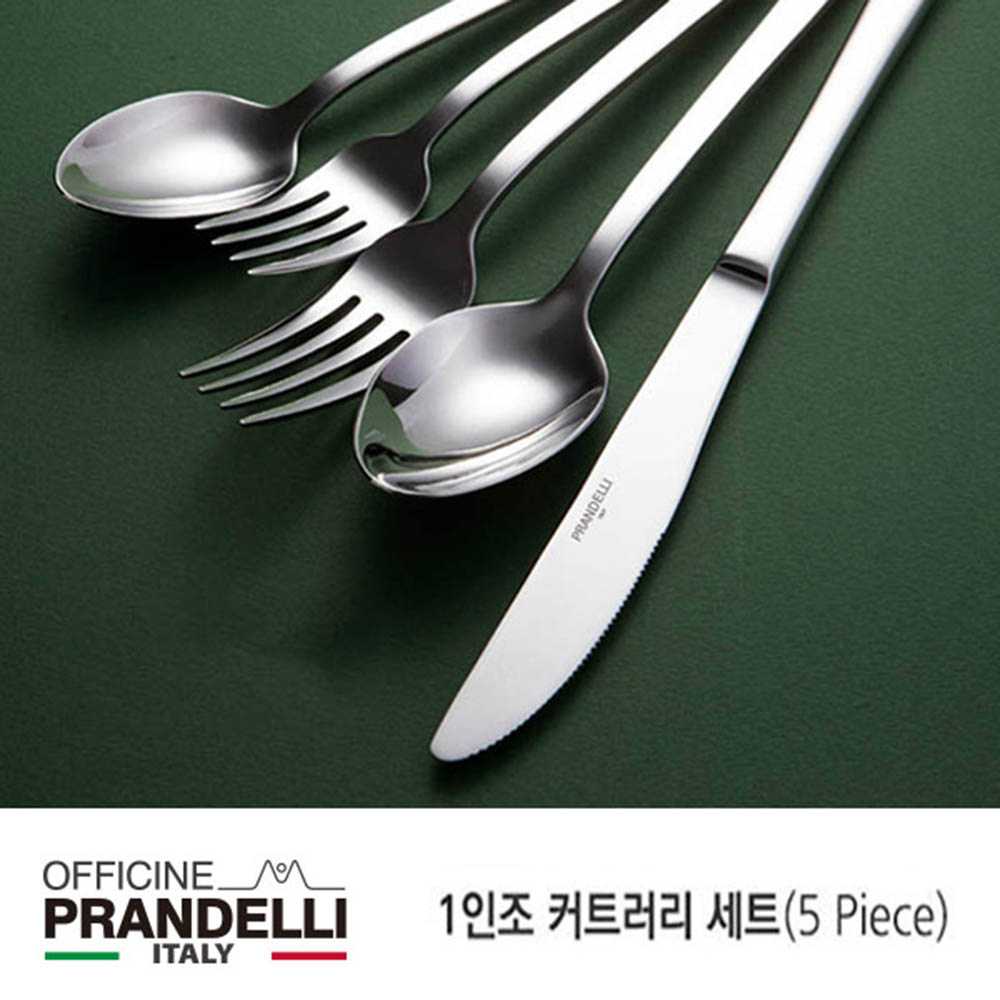 1605248027 thumbnail