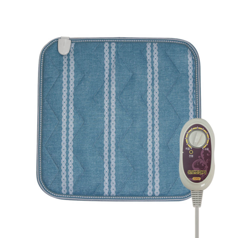 1605248028 thumbnail