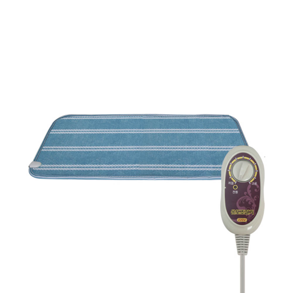 1605248029 thumbnail