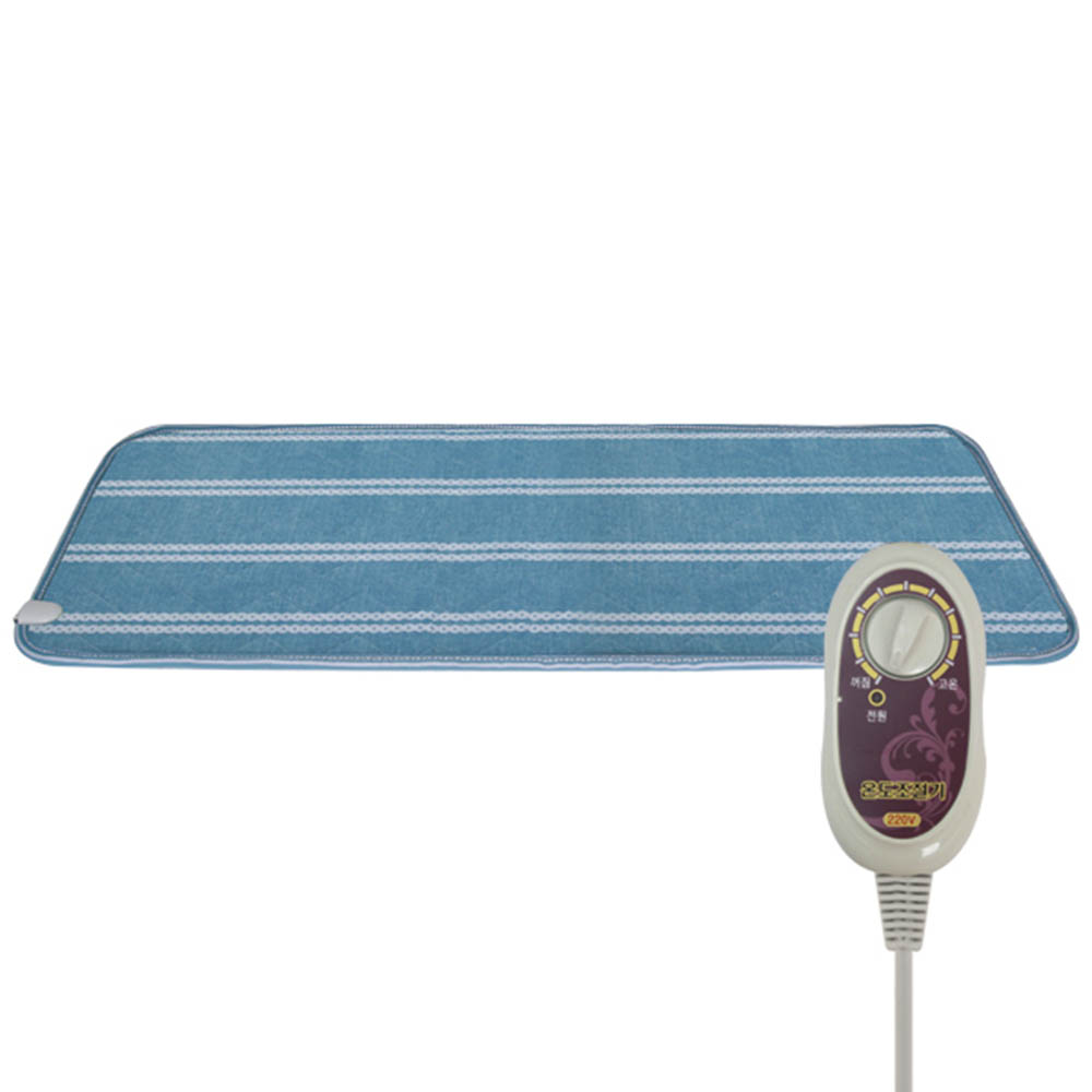 1605248030 thumbnail