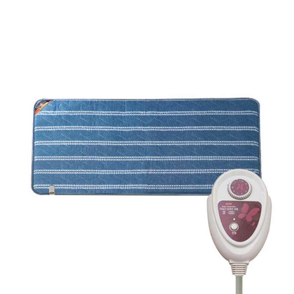 1605248031 thumbnail