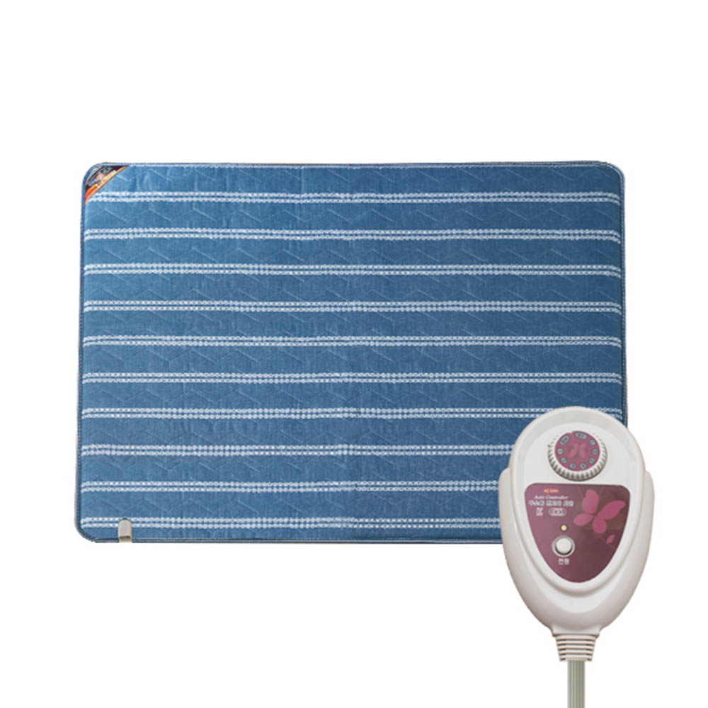 1605248033 thumbnail