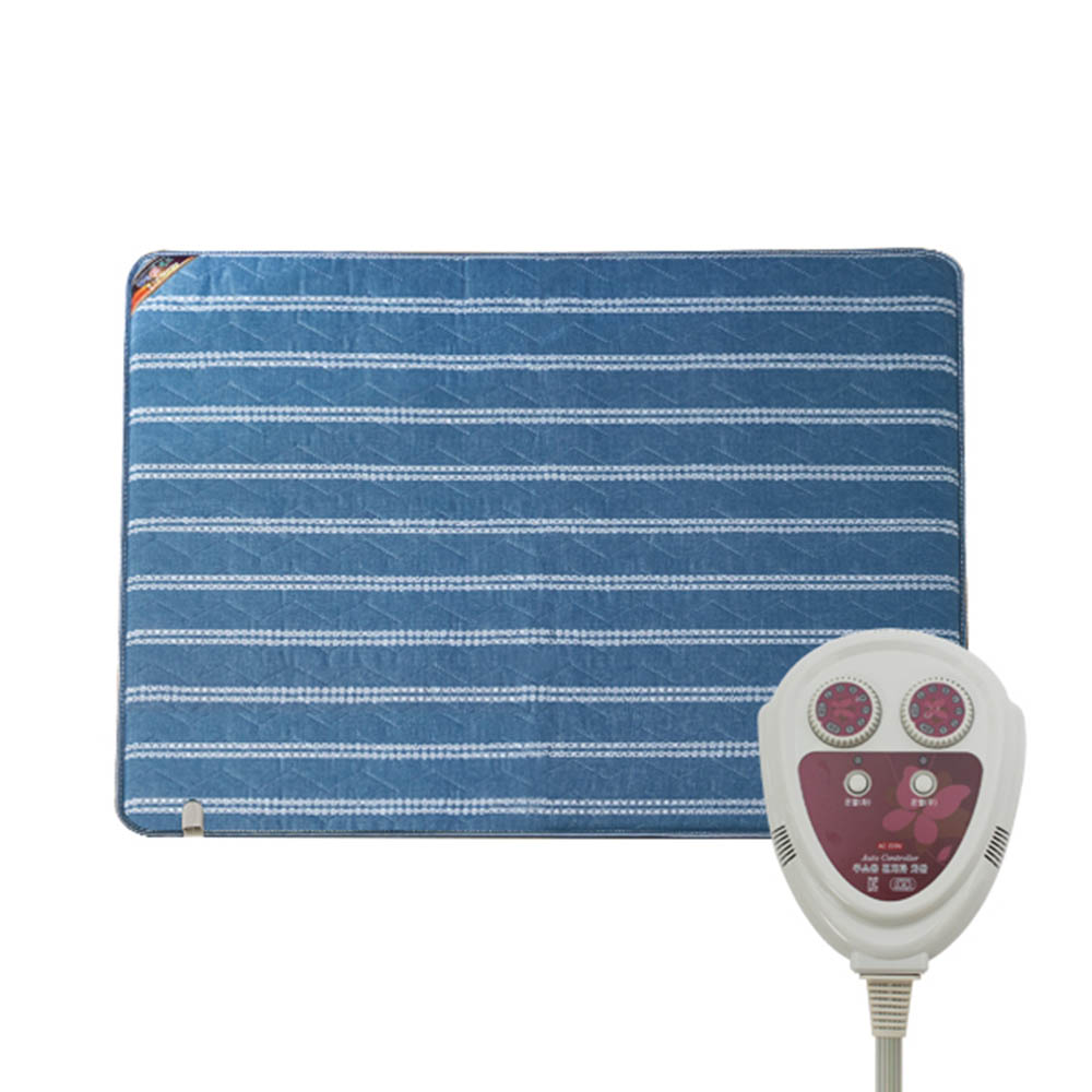 1605248034 thumbnail