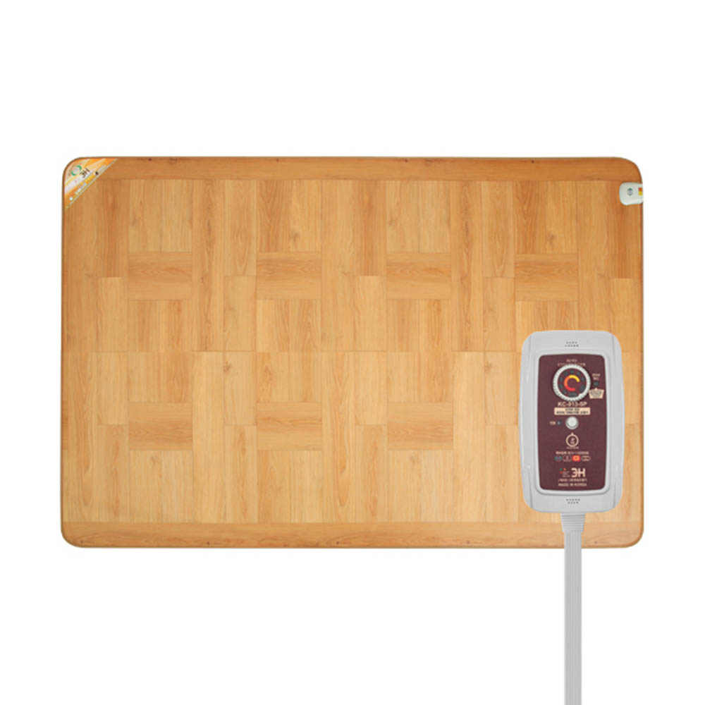 1605248035 thumbnail