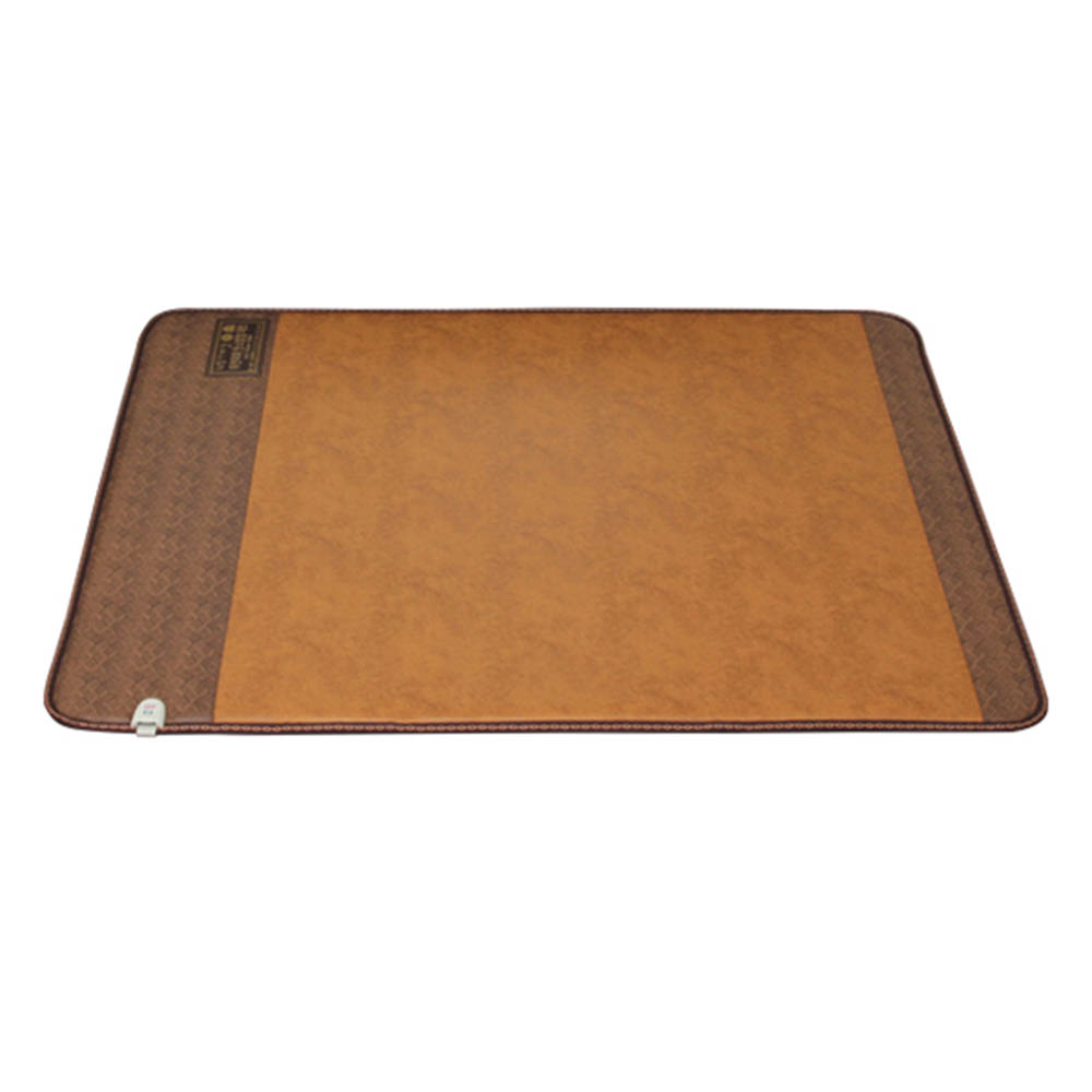 1605248039 thumbnail