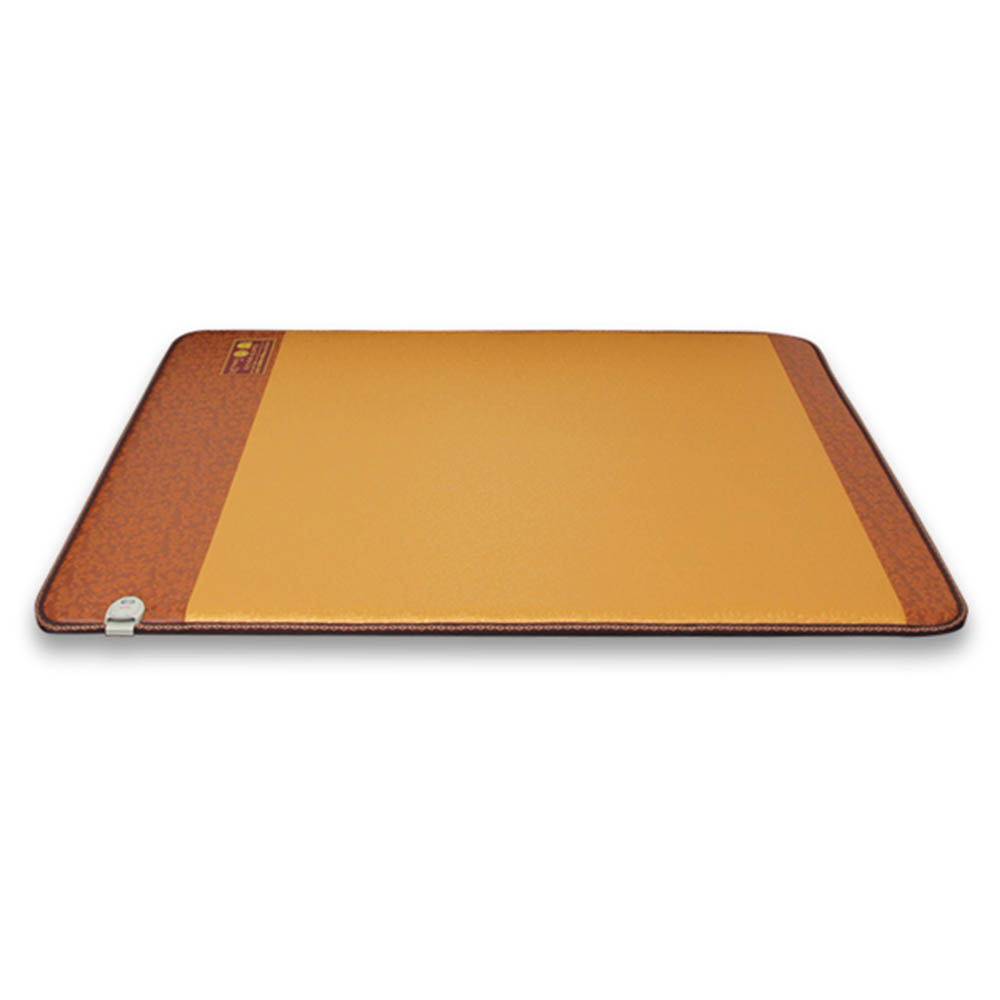 1605248045 thumbnail