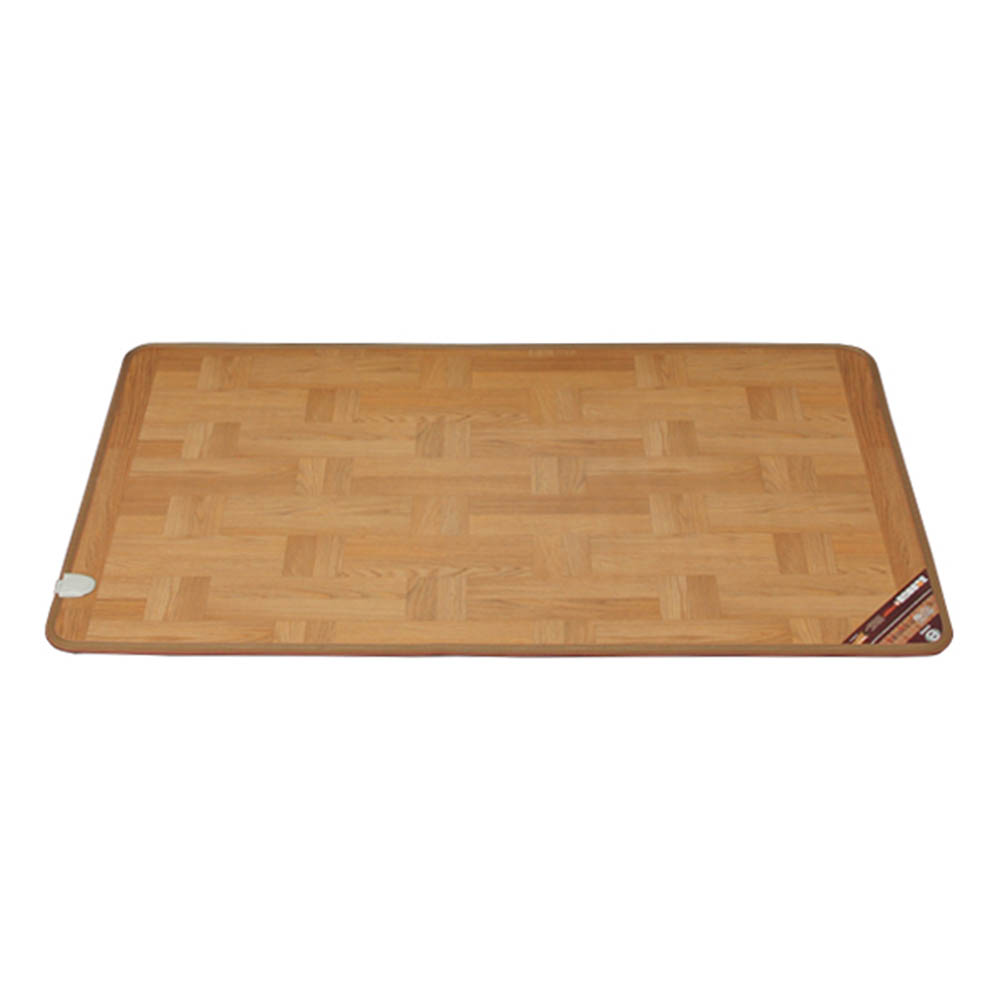 1605248047 thumbnail