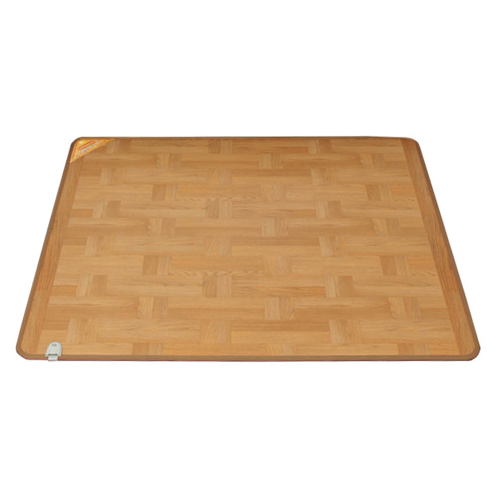 1605248048 thumbnail