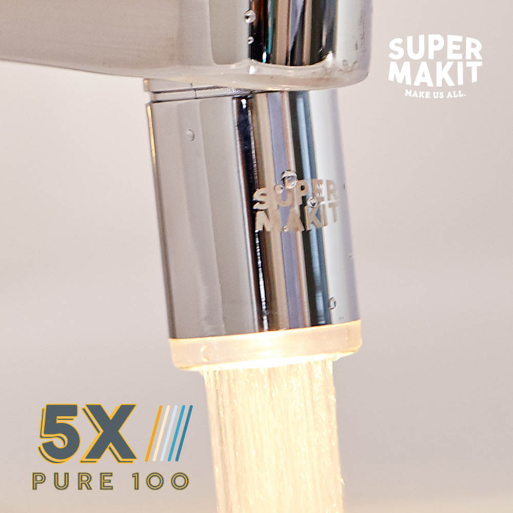 1605248376 thumbnail