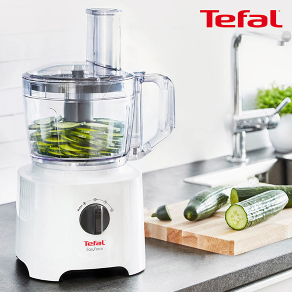 1605248378 thumbnail