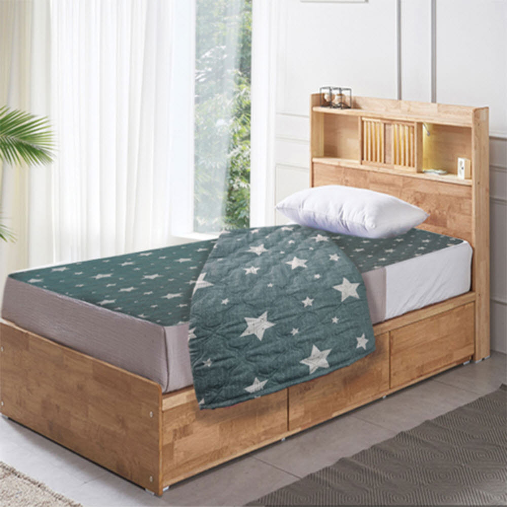 1605249400 thumbnail