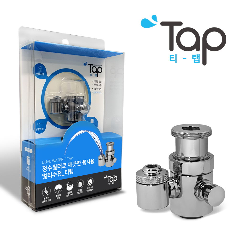 1605249401 thumbnail