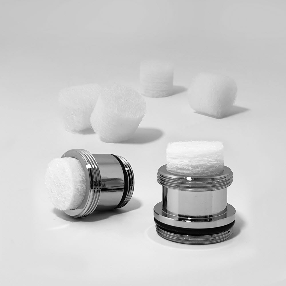 1605249402 thumbnail