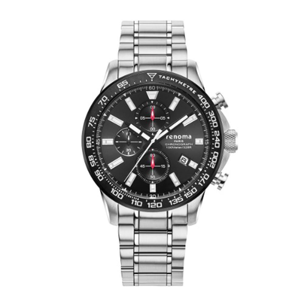 1605249403 thumbnail