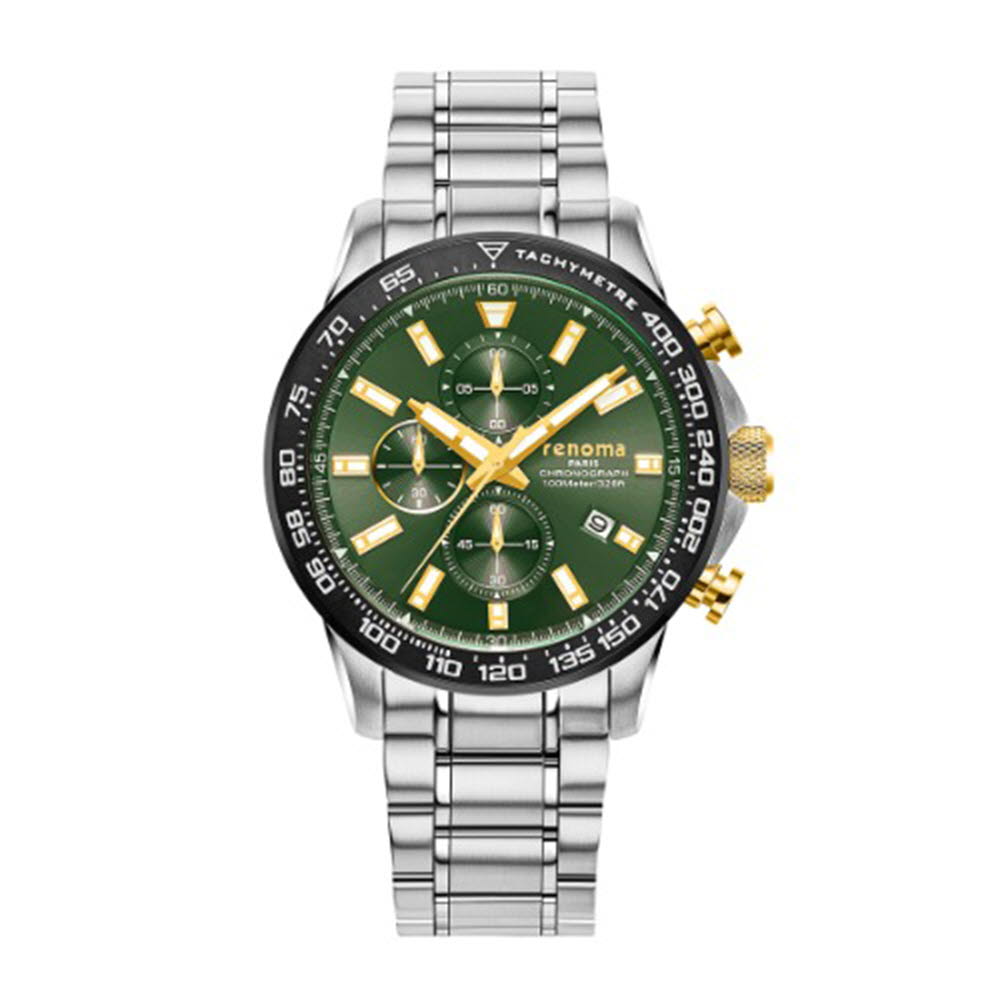 1605249404 thumbnail