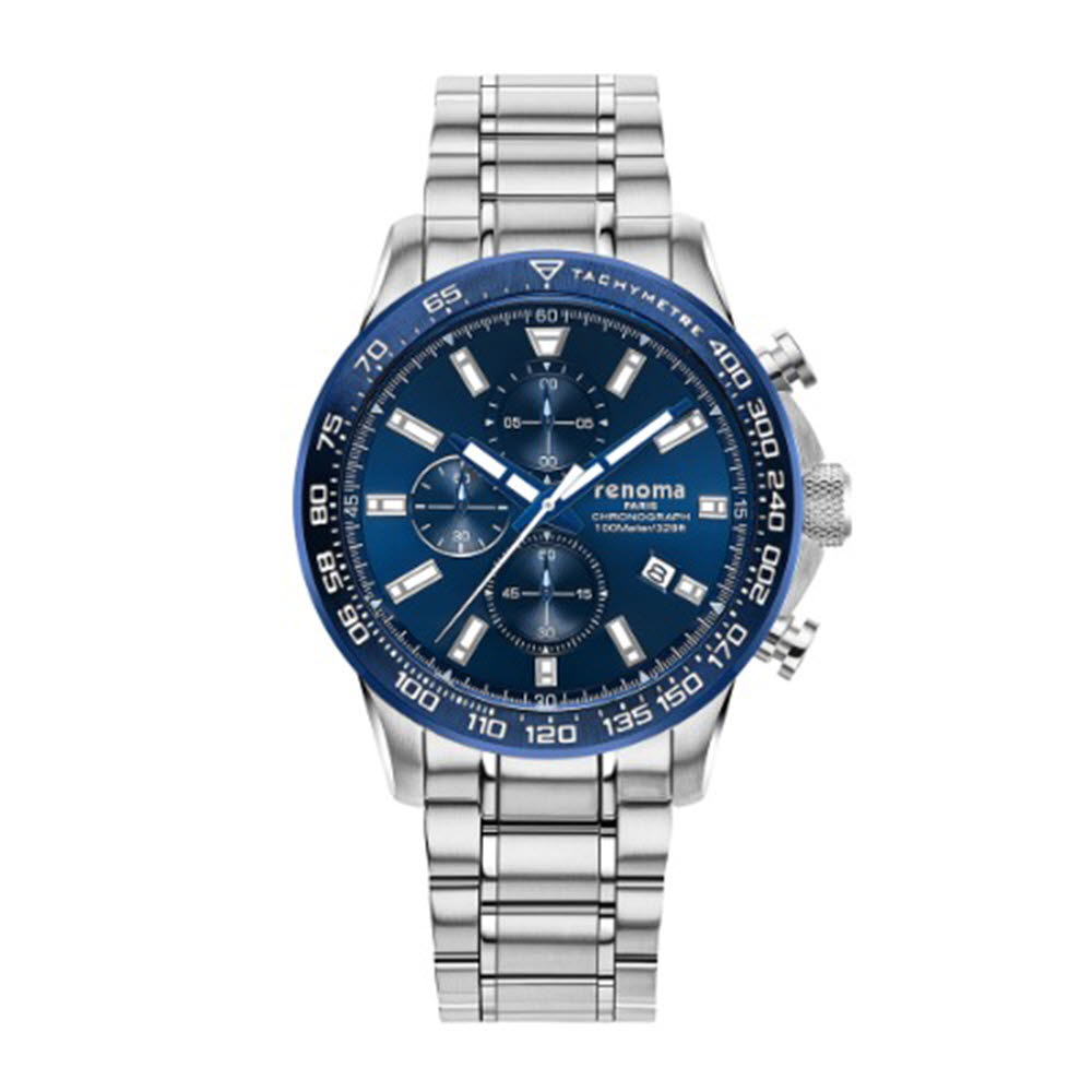 1605249405 thumbnail