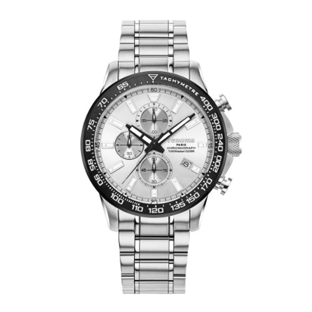 1605249406 thumbnail