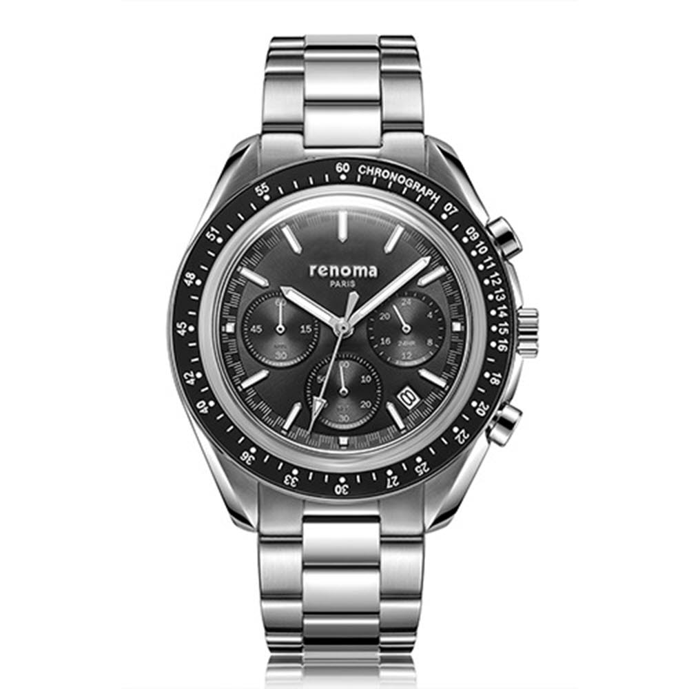 1605249407 thumbnail