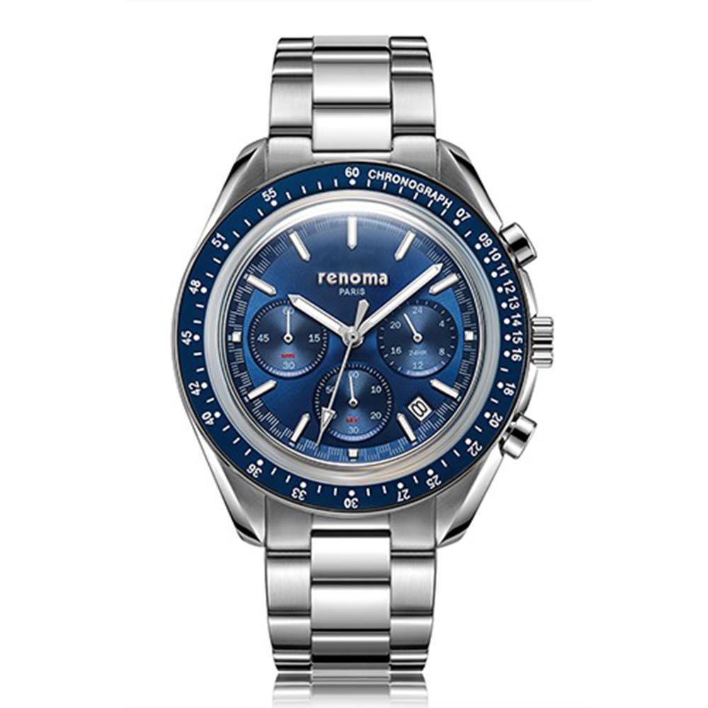 1605249408 thumbnail