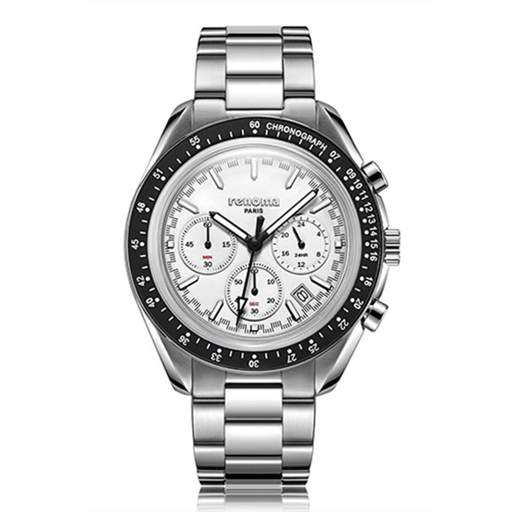 1605249409 thumbnail