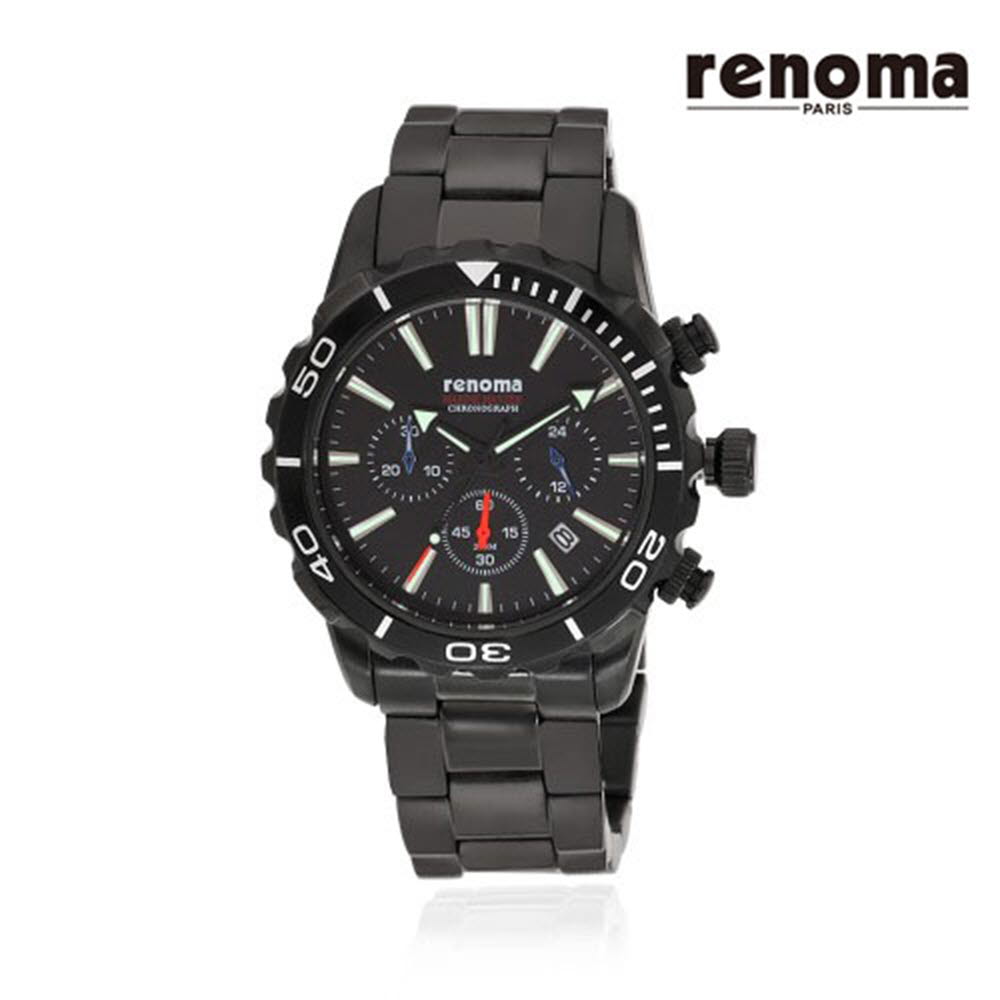 1605249410 thumbnail