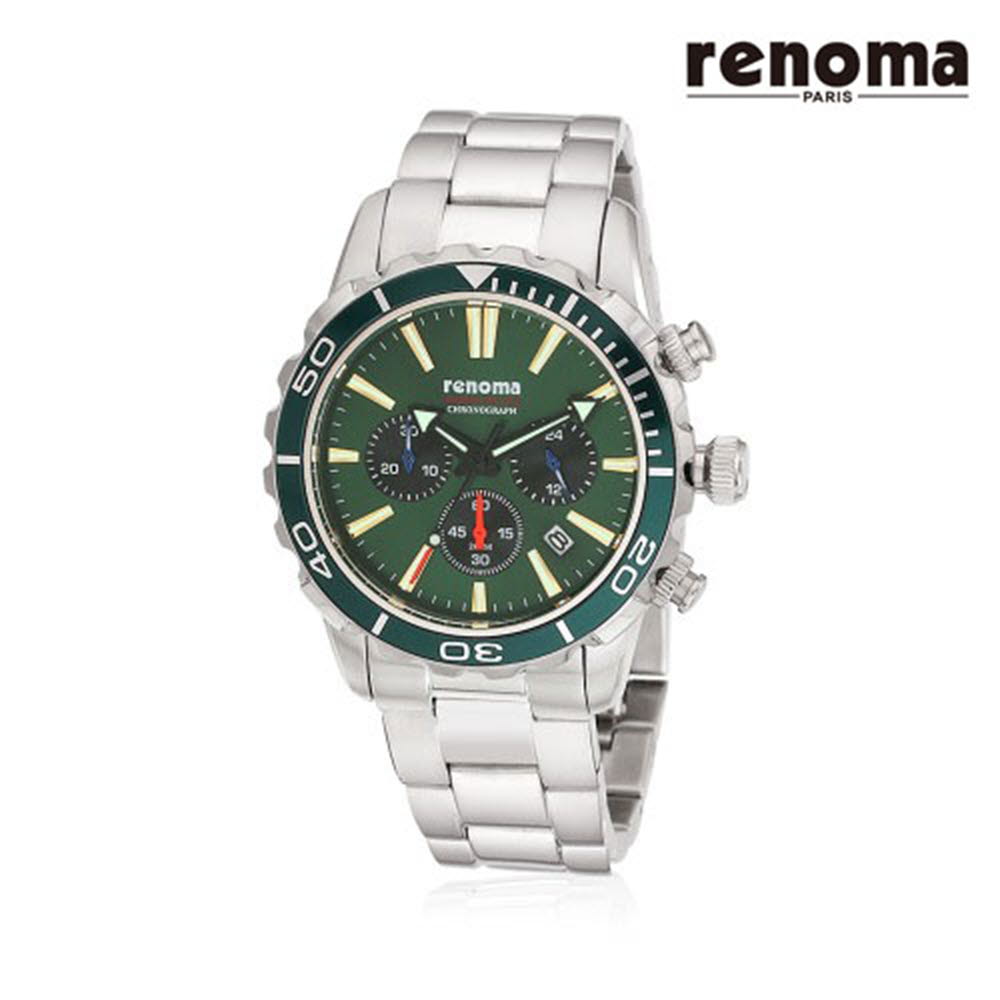 1605249411 thumbnail