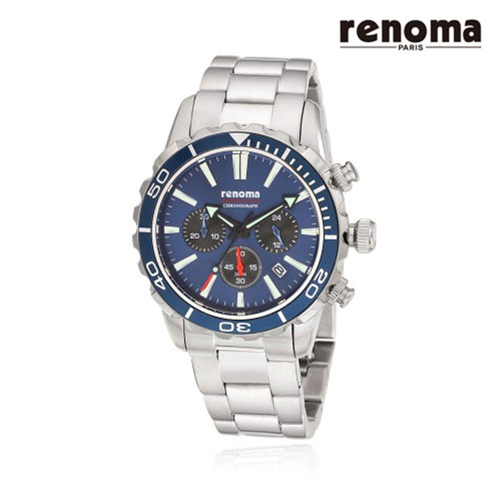 1605249412 thumbnail